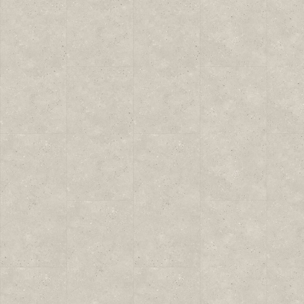 Orla - Tefra Dryback